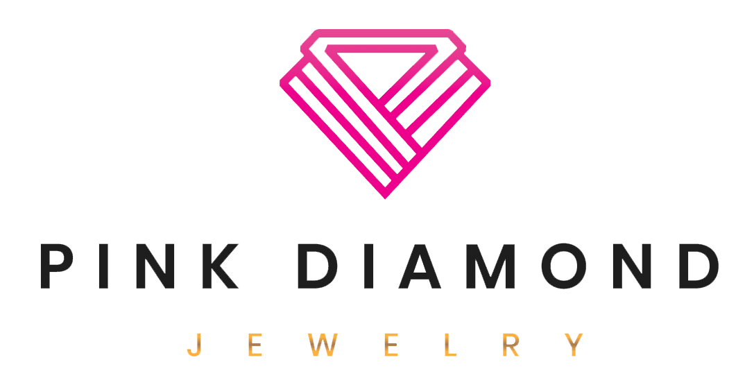 Pink Diamond Jewelry